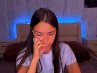 alexabarkley