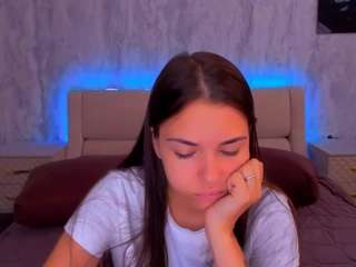 alexabarkley