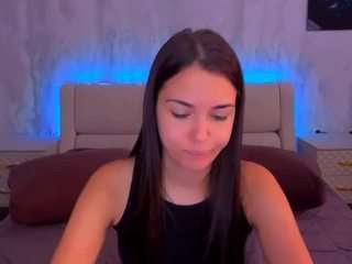 AlexaBarkley