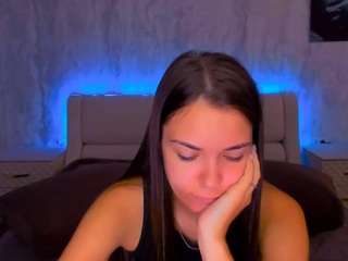 AlexaBarkley