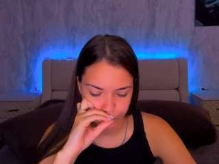 alexabarkley