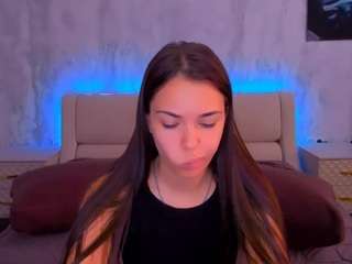alexabarkley