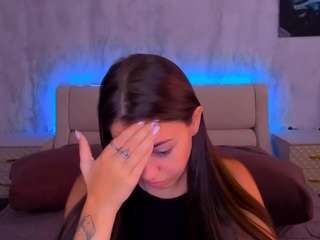 alexabarkley