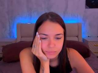 alexabarkley