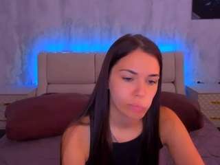 alexabarkley