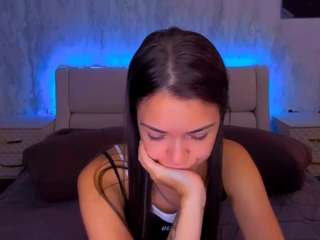alexabarkley