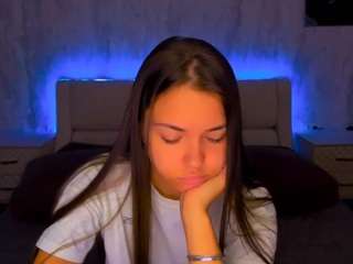 alexabarkley