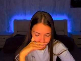 AlexaBarkley