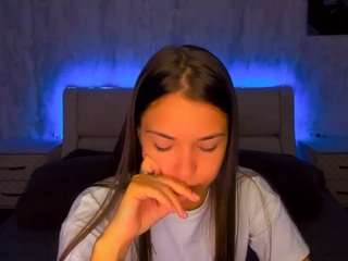 alexabarkley