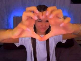 AlexaBarkley