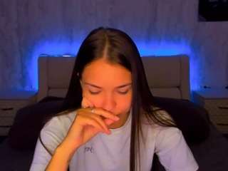AlexaBarkley
