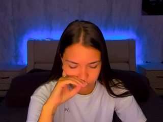 AlexaBarkley