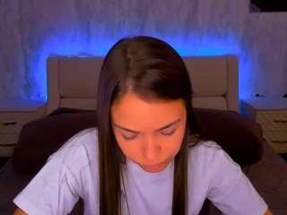 AlexaBarkley