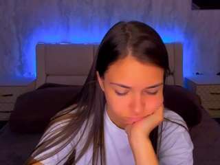 alexabarkley