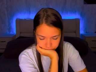 AlexaBarkley