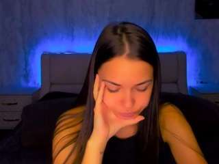 AlexaBarkley