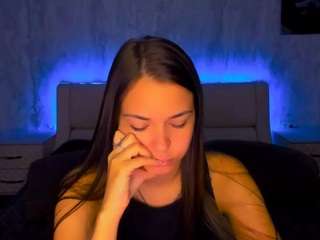 AlexaBarkley