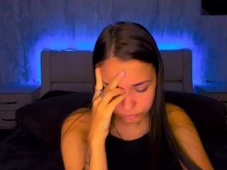 AlexaBarkley