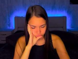 alexabarkley