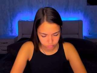 AlexaBarkley