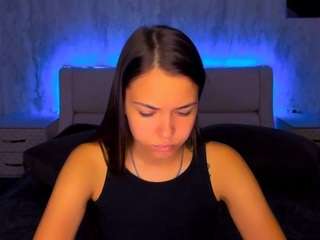 alexabarkley
