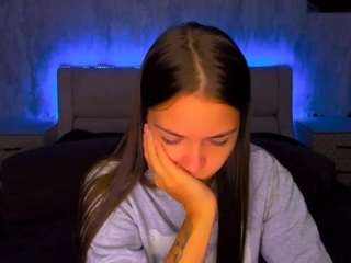 AlexaBarkley
