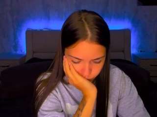 alexabarkley