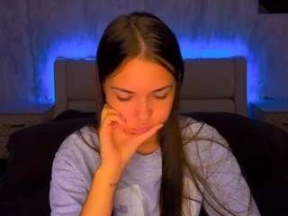 AlexaBarkley