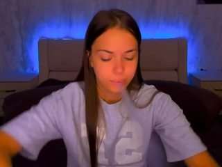 AlexaBarkley