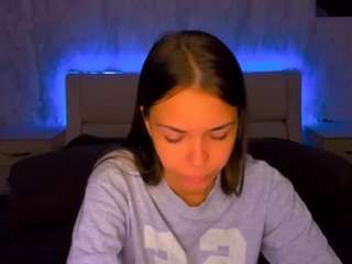 AlexaBarkley