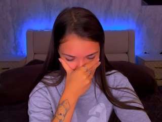 AlexaBarkley