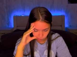 AlexaBarkley