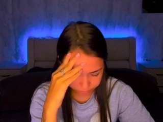 AlexaBarkley