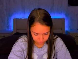 AlexaBarkley