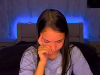 AlexaBarkley