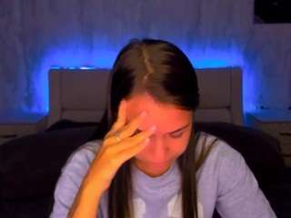 AlexaBarkley