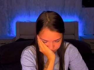 AlexaBarkley