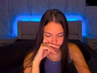 AlexaBarkley