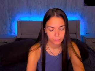 AlexaBarkley