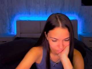 AlexaBarkley
