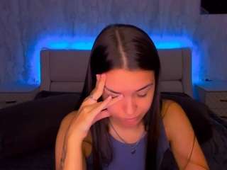 AlexaBarkley