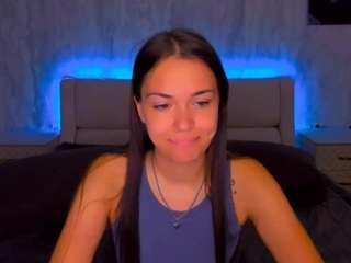 AlexaBarkley