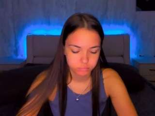 AlexaBarkley