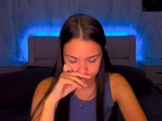 AlexaBarkley