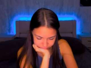 Alexabarkley