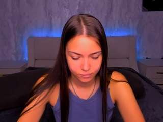 AlexaBarkley