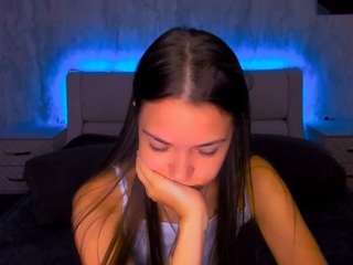 AlexaBarkley