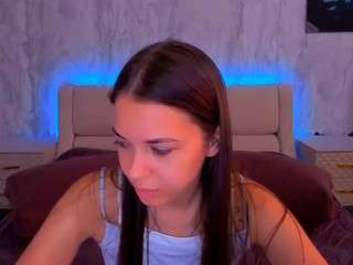 AlexaBarkley