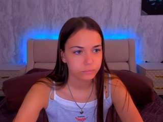 alexabarkley
