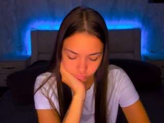 AlexaBarkley